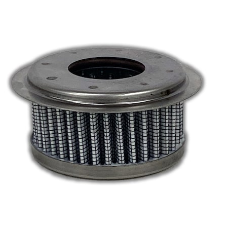 Main Filter HYUNDAI 31E110380 Replacement/Interchange Hydraulic Filter MF0065986